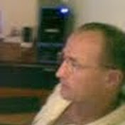 Profile Picture of Bill Boyd (@BillBoydatgoogleplus) on Youtube