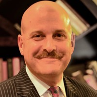 Profile Picture of Mike Aubrey (@mike-aubrey-7) on Quora