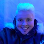 Profile Picture of Kayleigh Angel-dobbs (@_kayangel_) on Instagram