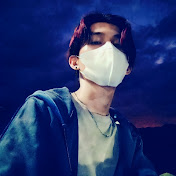 Profile Picture of Christopher John Loy-a (@christopherjohnloy-a4510) on Youtube