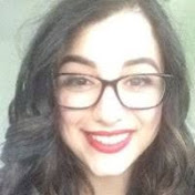 Profile Picture of Brittany Scaccianoce (@brittanyscaccianoce5881) on Youtube