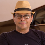 Profile Photo of Carlos R. caballero (@crcaballerol) on Flickr