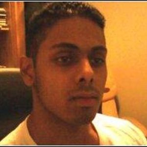 Profile Picture of Shawn Reddy (@224834959) on Myspace