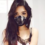 Profile Picture of kelly BlackCat (@kellyblackcatgaming) on Instagram
