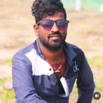 Profile Picture of Anji Stra (@anji.stra.649538) on Facebook