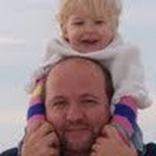 Profile Picture of Kevin Steffey (@ksteffey) on Youtube