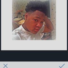 Profile Picture of Jamar Daniels (@cali_nativeXx) on Twitter