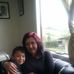 Profile Picture of Luz Marina Urrego (@luzmarina.urrego.54) on Facebook