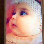 Profile Picture of Bavin Rebin (@bavin.bavo.7) on Facebook