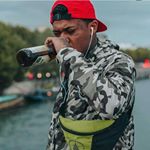 Profile Picture of chrismc_ba (@chrismc_ba) on Instagram