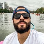 Profile Picture of John Edward Alfonzo (@john_alfonzo) on Instagram