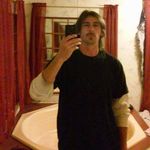 Profile Picture of Chad Propst (@chad.propst) on Instagram