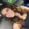 Profile Picture of Melissa gentry (@melmaee) on Tiktok