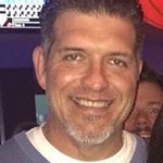 Profile Picture of Greg Moray (@amc_towing) on Instagram