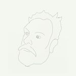 Profile Picture of Dave James (@davejamesmaker) on Instagram