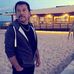 Profile Picture of Éric Cabot (@eric.cabot.1) on Facebook