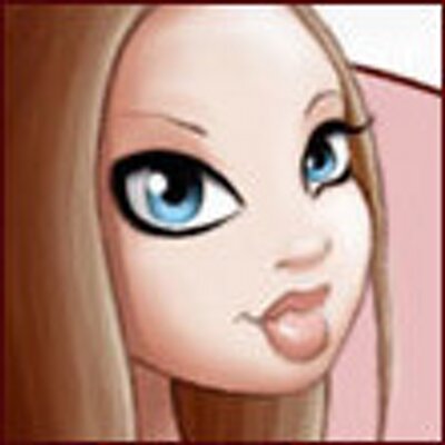 Profile Picture of Sasyqepugy (@JerryStuber1611) on Twitter