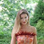 Profile Picture of Sonia's Travels ❣ (@soniavazsan) on Instagram