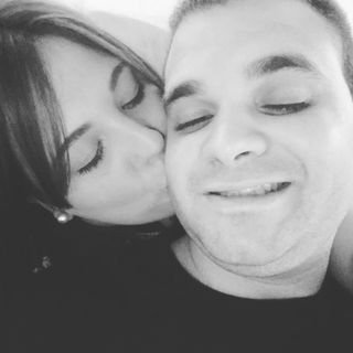 Profile Picture of Tamara Solis Vidal (@TamaraSolisVid2) on Twitter