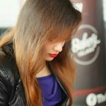 Profile Picture of Nida Siddiqui (@nida_siddiquii_) on Instagram