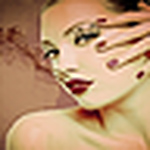 Profile Picture of Lipsticklogic (@lipsticklogic) on Flickr