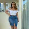 Profile Picture of Brenda Calderon (@@brendacalderon_) on Tiktok