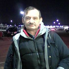 Profile Picture of Howard Ziesman (@howardziesman) on Tiktok