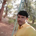 Profile Picture of Amir Momin (@amir.momin.9809) on Instagram