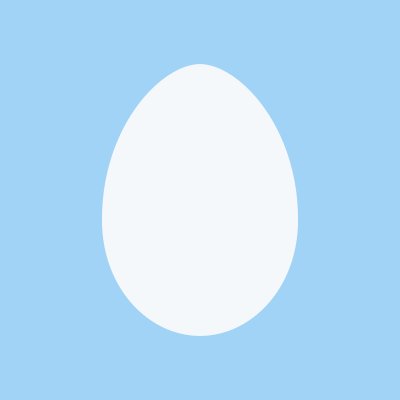 Profile Picture of Paul Lockwood (@paullockwood60) on Twitter