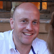 Profile Picture of Mark Timms (@MarkTimms76) on Youtube