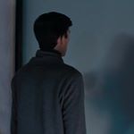 Profile Picture of Chad Hill (@eginasanoe) on Instagram