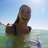 Profile Picture of Jordan Pace (@jordpace) on Flickr