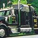 Profile Picture of Howard Wheeler (@howard.wheeler.923) on Facebook