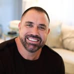 Profile Picture of Jerry Fowler (@Jerry-Fowler) on Facebook