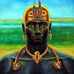 Profile Picture of Wayne Newby (@newby.wayne) on Instagram