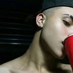 Profile Picture of Matthew Montes Rivera (@matthewmontesrivera29) on Instagram