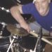 Profile Picture of Clint Honeycutt (@clint.honeycutt.5203) on Facebook