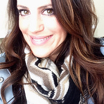 Profile Picture of Danielle Flanders (@danielle f.) on Flickr