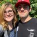 Profile Picture of Josh Loring (@josh.loring.501) on Facebook
