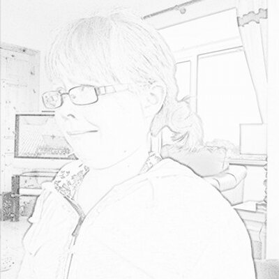 Profile Picture of Eileen Jude (@JessieJ4Lifexx) on Twitter
