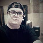 Profile Picture of Tyler Oldham (@tylerrayoldham49) on Instagram