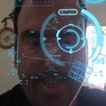 Profile Picture of Derek Sauer (@sauer.derek) on Instagram
