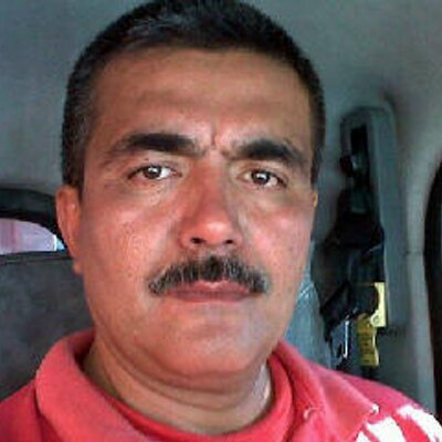 Profile Picture of Erwin Sanchez (@erwin_sanchez_7) on Twitter