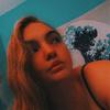 Profile Picture of kimberlyalbertson234 (@@kimberlyalbertson4) on Tiktok