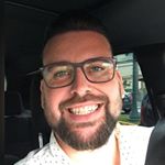 Profile Picture of Jesse Weir (@chefjesseweir) on Instagram