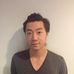 Profile Picture of Allen Gu (@allen.gu.9) on Facebook
