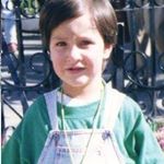 Profile Picture of Adrian Kent (@adriankent52) on Instagram