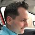 Profile Picture of Jason Tesch (@jason.tesch.98) on Facebook