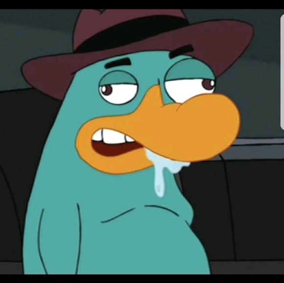 Profile Picture of Craig Thayer (@craig_thayer) on Poshmark