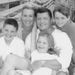 Profile Picture of Jodi Gernon (@jgernon) on Pinterest